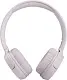 Наушники JBL Tune 510BT, розовый на tehnoparc.md Наушники JBL Tune 510BT, розовый