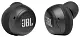 Наушники JBL LIVE Free NC+, черный