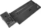Stație de andocare Lenovo ThinkPad Basic Docking Station, negru