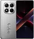 Smartphone Xiaomi Poco X7 12GB/512GB, argintiu