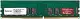 Оперативная память Synology D4EC-2666-8G 8ГБ DDR4-2666 MHz