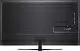 Televizor LG 75NANO916PA, negru
