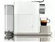 Espressor Delonghi Nespresso EN650.W, alb