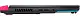 Laptop Asus ROG Strix G15 G513QE (15.6"/FHD/Ryzen 7 5800H/16GB/512GB/GeForce RTX 3050 Ti), negru