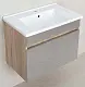 Dulap pentru lavoar Bayro Avanti Atria/Soft 650 pe tehnoparc.md Dulap pentru lavoar Bayro Avanti Atria/Soft 650