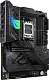 Placă de bază Asus ROG Strix X870-F Gaming Wi-Fi