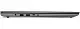 Laptop Lenovo V17 G4 IRU (17.3"/FHD/Core i5-13420H/8GB/512GB/Intel UHD), gri