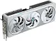 Видеокарта Gigabyte GeForce RTX5070 12GB GDDR7 Aero OC