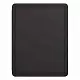 Чехол книжка Apple Smart Folio for iPad Pro 12.9" (4th gen), черный
