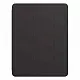 Чехол книжка Apple Smart Folio for iPad Pro 12.9" (4th gen), черный