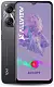 Smartphone Allview Soul X10 Lite 2GB/64GB, negru