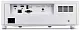 Proiector Acer PL6520, alb