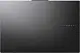 Ноутбук Asus Vivobook Pro 15 OLED N6506CU (15.6"/3K/Core Ultra 7 255H/24GB/1TB/GeForce RTX 4050 6GB), серый