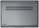 Laptop Lenovo IdeaPad Slim 3 16IAH8 (16.0"/WUXGA/Core i5-12450H/16GB/512GB/Intel UHD), gri pe tehnoparc.md Laptop Lenovo IdeaPad Slim 3 16IAH8 (16.0"/WUXGA/Core i5-12450H/16GB/512GB/Intel UHD), gri