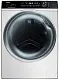 Стиральная машина Haier HW80-BP14979, белый