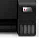МФУ Epson EcoTank L3251, черный