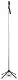 Monopod pentru selfie Cellularline Max, negru