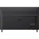 Televizor LG 50QNED80B6B, negru
