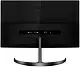 Monitor Philips 276E8VJSB, negru