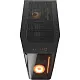 Carcasă Cougar FV 270 RGB, negru