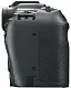 Системный фотоаппарат Canon EOS R8 + RF 24-50mm f/4.5-6.3 IS STM, Kit, черный