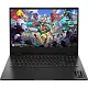 Laptop HP OMEN 16-am0045ci (16.0"/FHD+/Core 7 240H/16GB/1TB/GeForce RTX 5060 8GB), negru pe tehnoparc.md Laptop HP OMEN 16-am0045ci (16.0"/FHD+/Core 7 240H/16GB/1TB/GeForce RTX 5060 8GB), negru