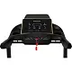 Bandă de alergat Zipro Pacemaker Gold iConsole+, negru