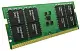 Memorie SO-DIMM Samsung 8GB DDR5-5600MHz, CL40, 1.1V