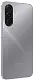 Smartphone Samsung Galaxy A17 4GB/128GB, gri