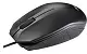 Mouse Asus UT280, negru