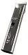Aparat de tuns Adler AD-2834, argintiu