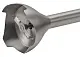 Blender Polaris PHB 1487, negru