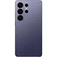 Smartphone Samsung S948 S26 Ultra 12gb/512gb, violet pe tehnoparc.md Smartphone Samsung S948 S26 Ultra 12gb/512gb, violet