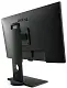 Monitor Benq GW2780T, negru