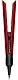 Прибор для укладки Dyson HT01 Red Velvet/Gold, красный