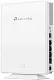 Точка доступа TP-Link EAP650-Desktop