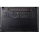Laptop Acer Nitro V 15 ANV15-52 (15.6"/FHD/Core i5-13420H/16GB/1TB/GeForce RTX 5050 8GB), negru pe tehnoparc.md Laptop Acer Nitro V 15 ANV15-52 (15.6"/FHD/Core i5-13420H/16GB/1TB/GeForce RTX 5050 8GB), negru