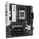 Placă de bază Asus B850M Max Gaming Wi-Fi