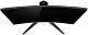 Monitor Aoc C32G1, negru