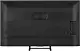 Televizor Hisense 65A7Q, negru