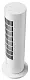 Convector electric Xiaomi Smart Tower Heater Lite, alb