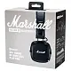 Наушники Marshall Major III Bluetooth, черный