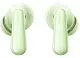Наушники Oppo Enco Air 4, зеленый
