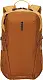 Rucsac Thule EnRoute TEBP4216 15.6, auriu