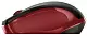 Mouse Genius NX-8006S, negru/roșu