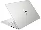 Laptop HP Envy 16 16-h1015ci (16.0"/2.8K/Core i7-13700H/16GB/1TB/GeForce RTX 4060 8GB), argintiu pe tehnoparc.md Laptop HP Envy 16 16-h1015ci (16.0"/2.8K/Core i7-13700H/16GB/1TB/GeForce RTX 4060 8GB), argintiu