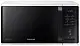 Cuptor cu microunde Samsung MS23K3515AW, alb/negru