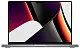 Ноутбук Apple MacBook Pro Z15G000CM (14.2"/M1 Pro/16GB/512GB), серый