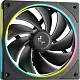 Cooler Procesor DeepCool LM240