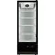 Холодильная витрина Starcrest SPS-211WH, черный на tehnoparc.md Холодильная витрина Starcrest SPS-211WH, черный